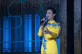 民歌声声诉乡愁，听听哪首“最江南”？图片