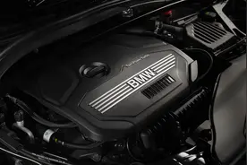 2020年，你能买到最强的三缸机都在这了图片