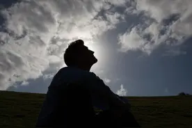 如何合理的宣泄负面情绪？这里有3个方法，不妨一试图片