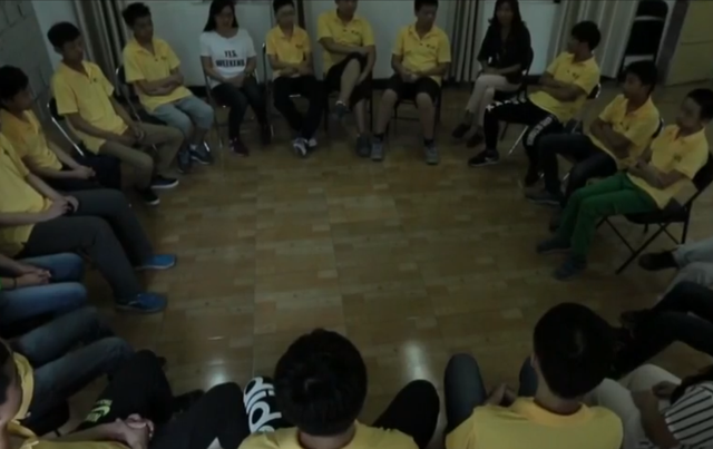 全封闭青春期叛逆教育学校(图5)