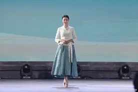 20个《诗经》中神采奕奕、儒雅高洁的男孩名图片