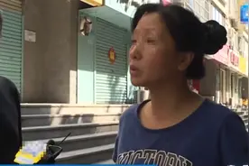 我孩子才23岁她知道什么！河北女子取错价值2000元快递不还，店主报警反被谴责图片