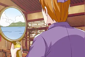 喜欢的人结婚了，小伙子伤心欲绝，没想到是这样的结局视频封面