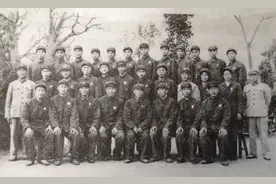 牛田洋——外交官的特殊熔炉（上）图片