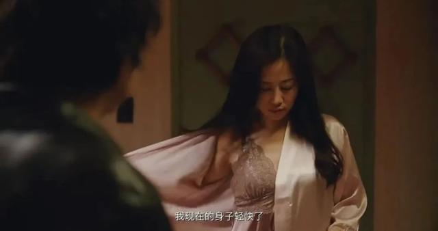 ��ʮ��ڱ����ʮ����Ӱ�����캣�ж�����7����1���ƿڱ��컨��