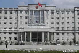 房屋更名，会产生哪些费用呢？收藏起来有用的图片