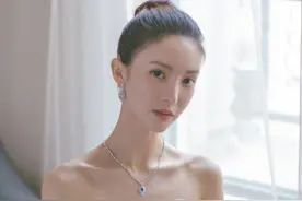 好皮肤都是养出来的，坚持做好这5件事，轻松养出牛奶肌图片