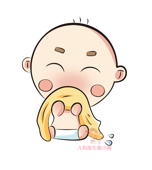 雾化医疗救治危害确实比输液还利害吗?