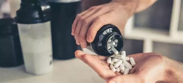 揭露支链氨基酸，它宣传的健身效果到底有多少是真的？