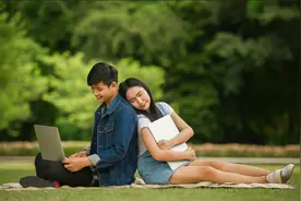 离婚后，前妻突然与你联系，多半是这3种心理，你同意吗？图片