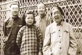 两个人，一条命图片