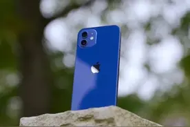 买iPhone 11还是选iPhone 12？这四点很关键，读懂后终于不纠结了图片