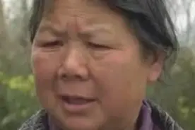 一位婆婆写给儿媳妇的一封信图片