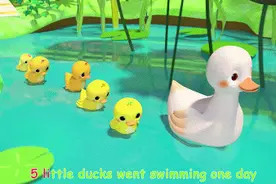 15套word family书，含1300页练习，搞定自然拼读中全部词族图片