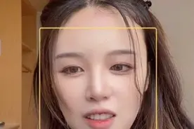 被骗怀孕、骗买房后，女网红依然想挽回男友，最终被怂恿喝下农药图片