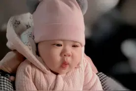 如何让小宝宝拉屎放屁三板斧图片