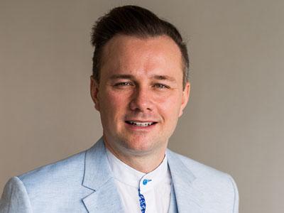 Science：当乘风破浪的“Flow”遇上蛋白质合成