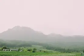天气预报：七月初这几天下雨，有什么预兆？看看老祖宗留下的谚语图片
