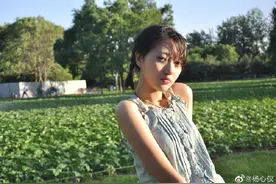 还记得《甄嬛传》里的胧月公主吗？她16岁了长这样图片