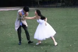 《小情歌》的故事图片