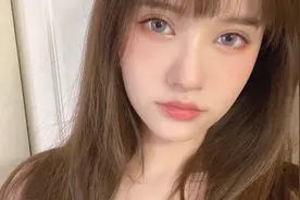 小说：这让我十分的享受图片