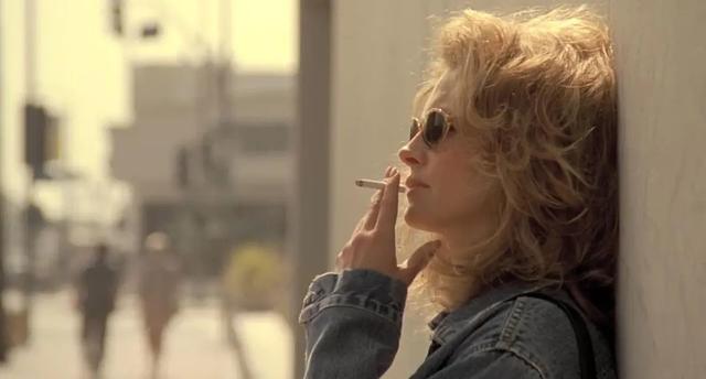 每天必刷一遍的5部励志电影，当你迷茫时不妨看看