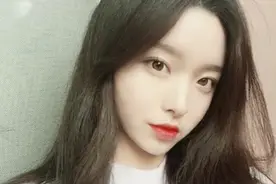 小说：“行，没事就好。”图片