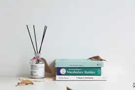 死都不去新疆大学？新疆大学这么不值得就读吗？为何这样说？图片