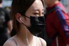 我们万般努力 只为出人头地图片