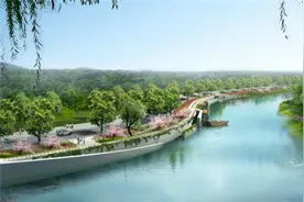 鄾国 新打洪 龙坑 溜子 张湾 城关镇——襄阳襄州张湾之名称变迁图片