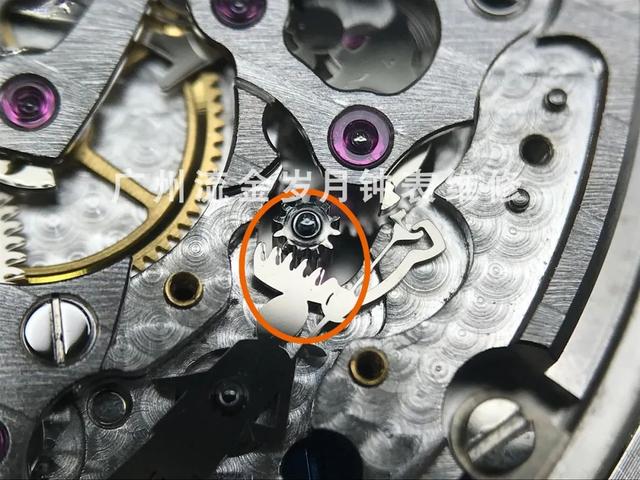 揭秘满钻情人桥，如何拯救跑偏的男同学