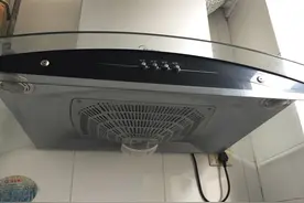 深扒油烟机内幕：几百和几千的油烟机到底差在哪里？来听大实话图片