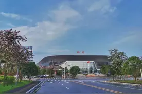【资讯】柳州2020年夏秋航季航班时刻表出炉，都给我安排上！图片