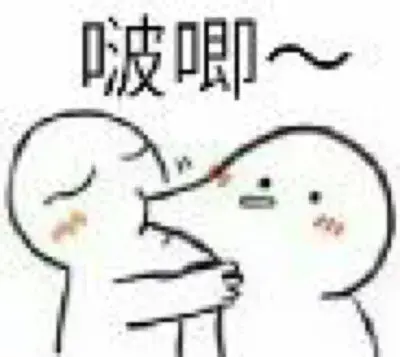 每人1000元起！成都技能人才补贴正在发放中！落户+补贴一证搞定