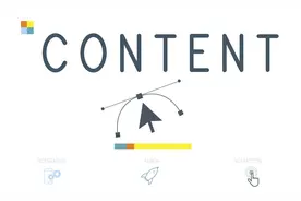 办公技巧：快速有效复制不能复制的网页，绝了图片