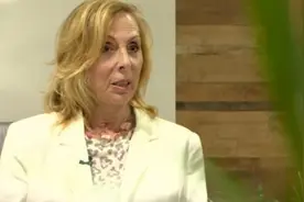 妇女在医院里长达45分钟无心率和脉搏，却在女儿分娩时奇迹醒来图片