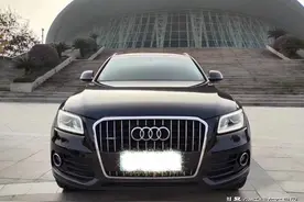 抵押车买卖是否违法？亲身经历告诉你车主回来赎车怎么办？图片