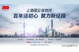 全球布局，跨国经营，看东方国际集团为我们带来哪些全球好货图片