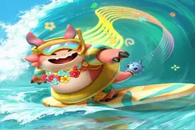 云顶之弈S5季后赛新增光明装备效果详解图片