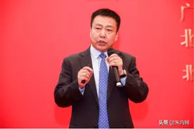 银屑病“新星”本维莫德首进医保目录，外用治疗将迎新变革图片