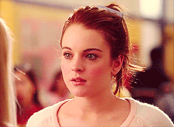 被爸妈害惨，玉女变“欲女”，好莱坞最美甜心崩坏的十年…