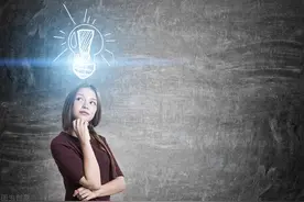 真男人要做到“三个过硬”，才会有人喜欢图片