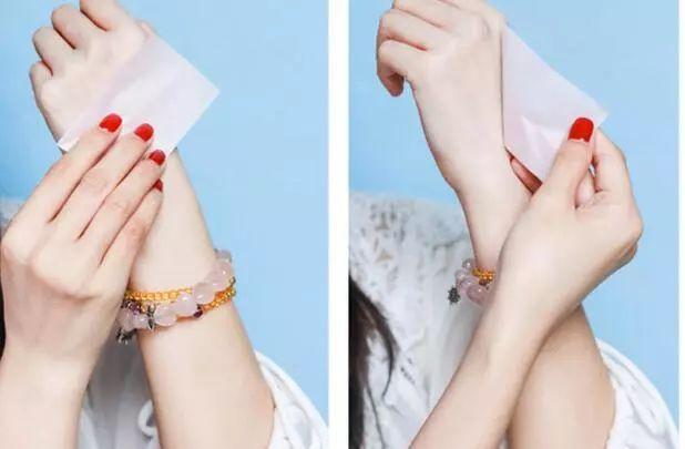 什么牌子的身体乳特润