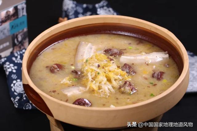 花胶和土豆一起炖吗 2026年花胶和土豆一起炖吗怎么做