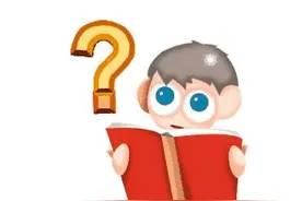 今年海南中考难题多不多？快戳快戳......图片