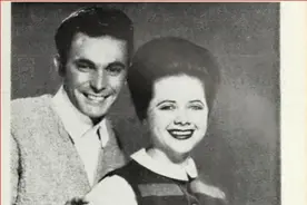 好歌赏析，听歌学英语——我在留下它由你决定图片