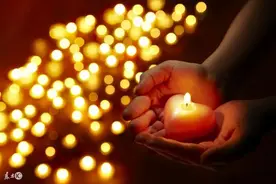 小说：她怀孕了，他要当爸爸了，她希望与他结婚，才答应留下孩子图片