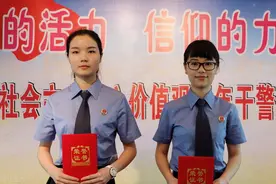 《正义使命》：竟然有这样的镇长？是败笔还是艺术？图片