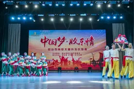 这个春节，烟台文旅云与您相伴，一起过年！图片