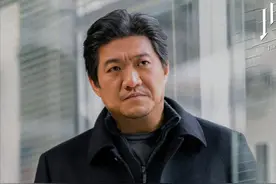 理想之城：细品，汪炀对苏筱的感情，远不止老板对员工那么简单图片